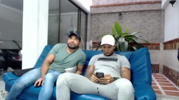 Heteros_Men  01-10-2021 video fetishes